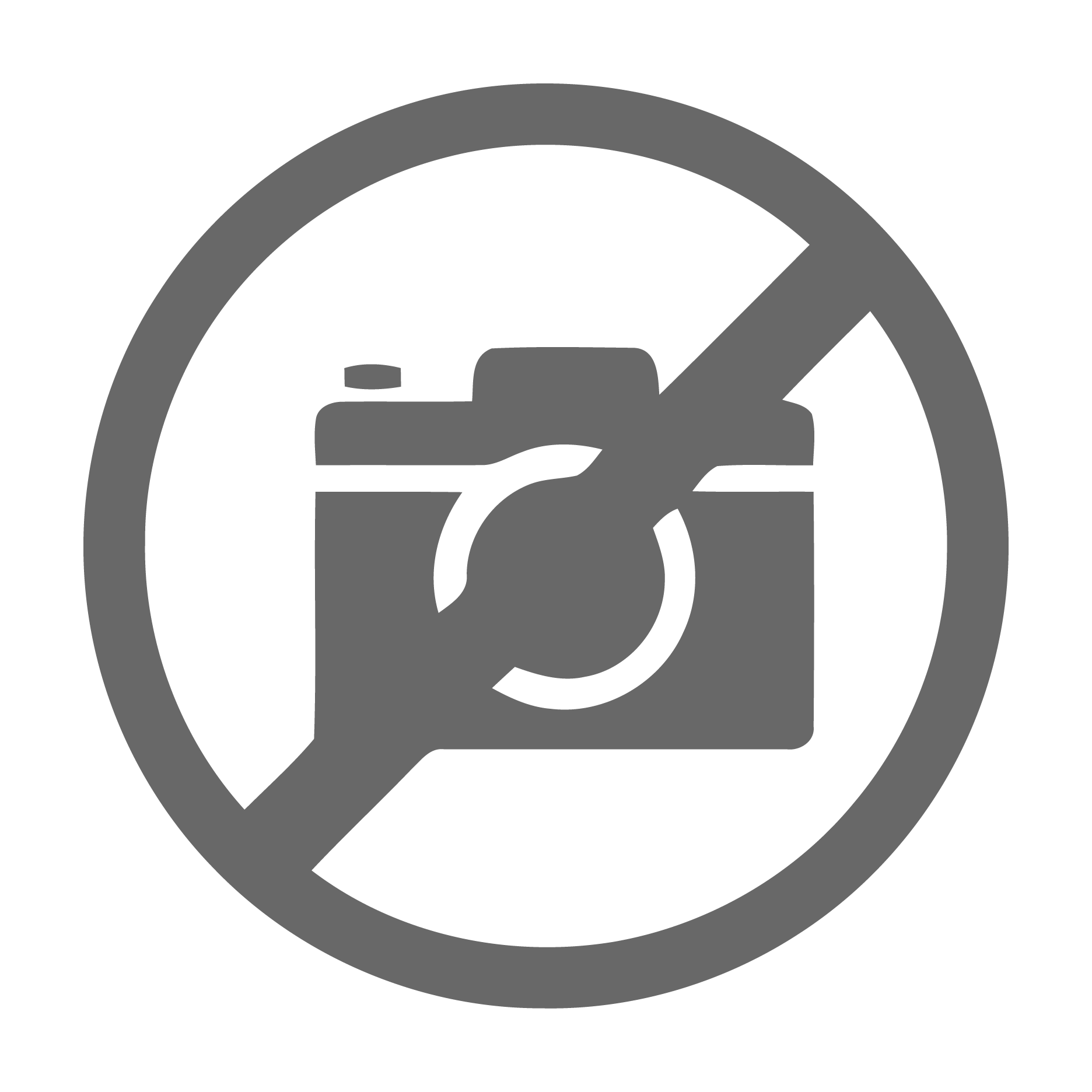 DINHEIRO NO COLCHÃO? ESTRANHOS TEMPOS