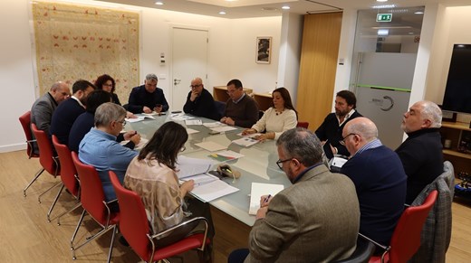 Autarcas apreensivos com dificuldades sentidas na ULS de Castelo Branco