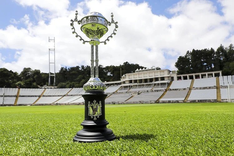GDV Sernache e GDA Moradal eliminados na Taça de Portugal