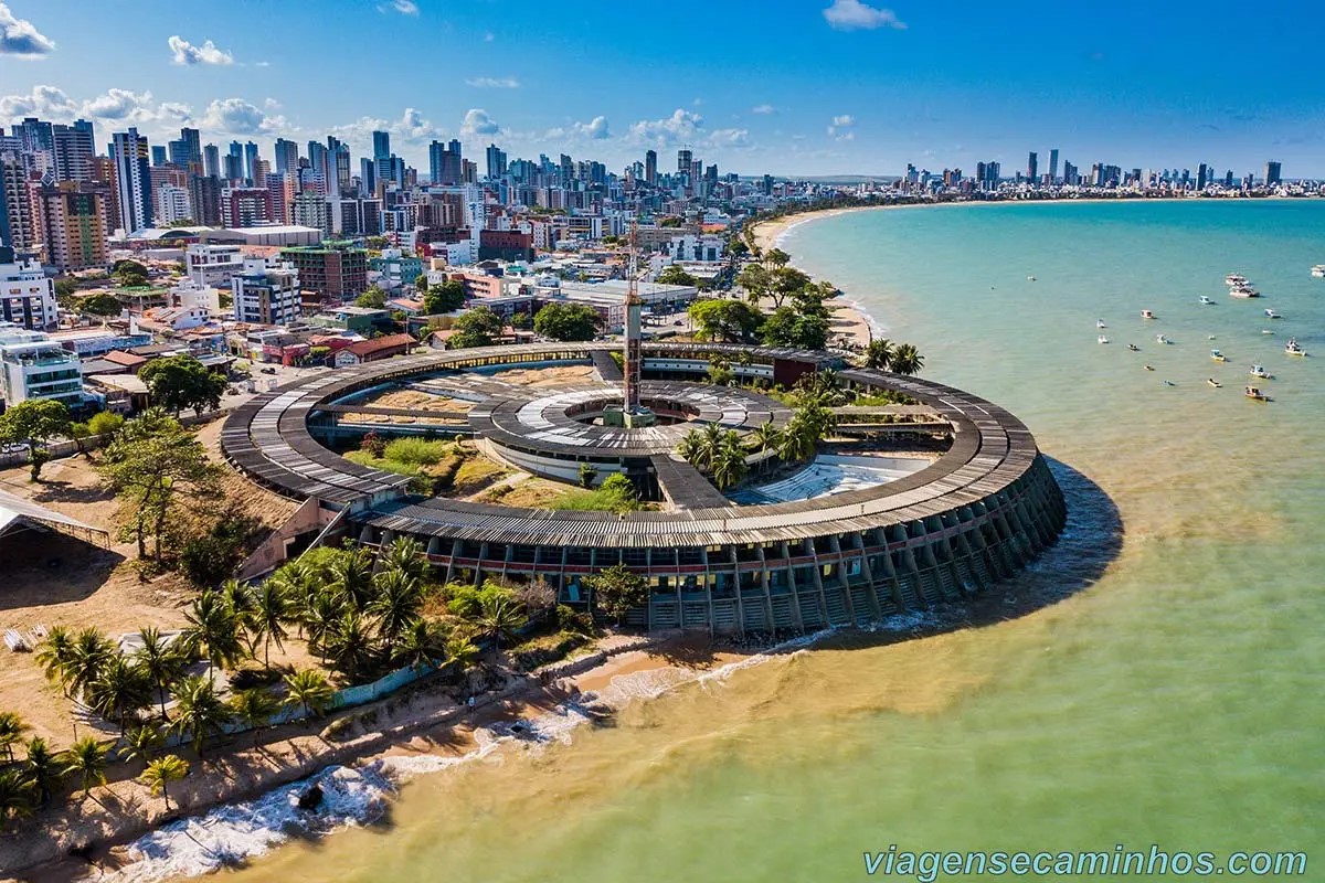 Município assina protocolo no Brasil com foco na captação de investimento para o Concelho