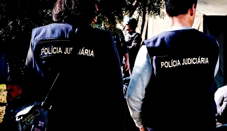 Menino vítima de abuso sexual por companheiro da mãe