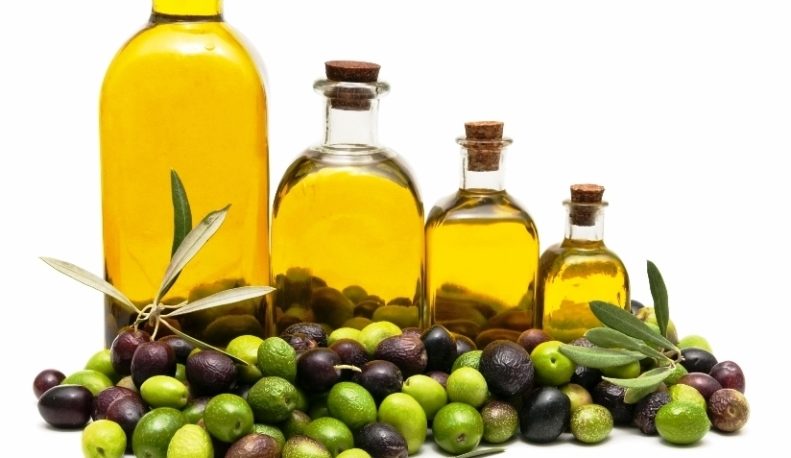 Castelo Branco celebra o Azeite e da Azeitona este fim de semana