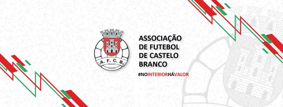 Castelo Branco e AFP organizam Campeonato Interdistrital Sub-19 Futsal Feminino