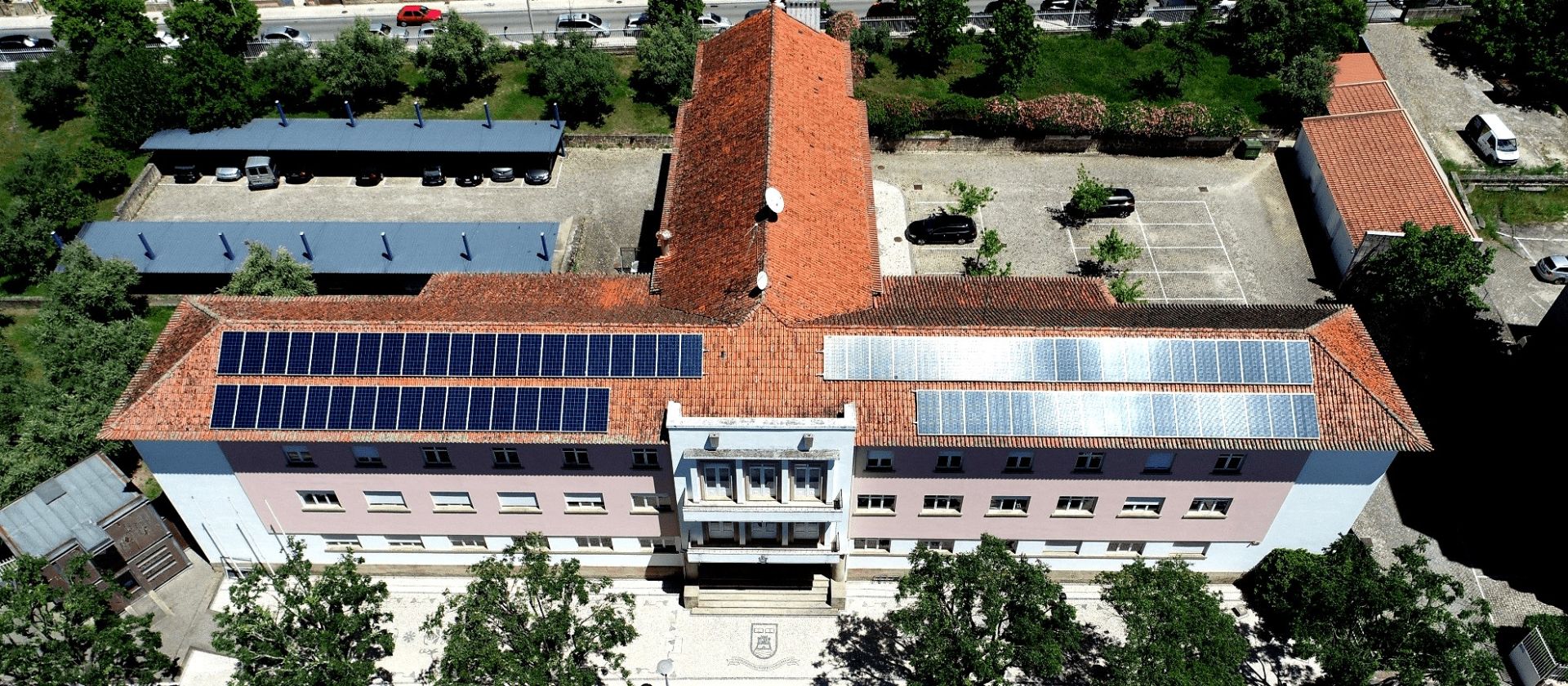 IPCB promove Jornada Académica de Serviços Públicos